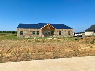 1172 Dixie Estates Way, Whitesboro, TX 76273
