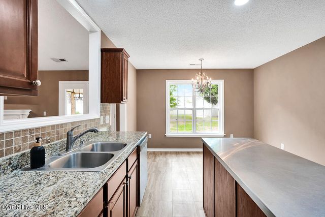 4952 Montserrat Drive, Boiling Spring Lakes, NC 28461