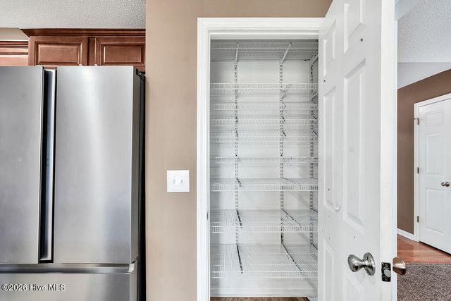 4952 Montserrat Drive, Boiling Spring Lakes, NC 28461