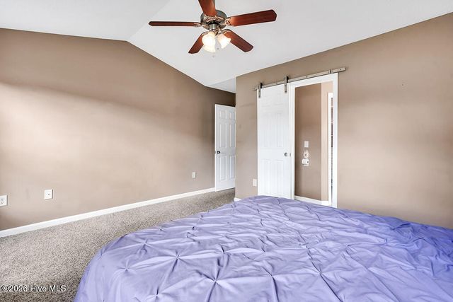 4952 Montserrat Drive, Boiling Spring Lakes, NC 28461