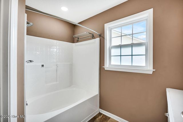 4952 Montserrat Drive, Boiling Spring Lakes, NC 28461