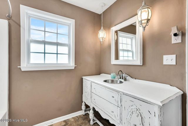 4952 Montserrat Drive, Boiling Spring Lakes, NC 28461