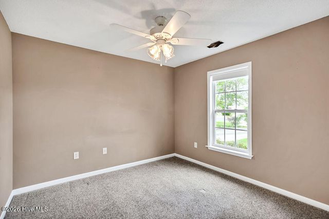 4952 Montserrat Drive, Boiling Spring Lakes, NC 28461