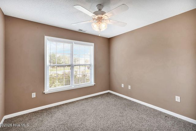 4952 Montserrat Drive, Boiling Spring Lakes, NC 28461