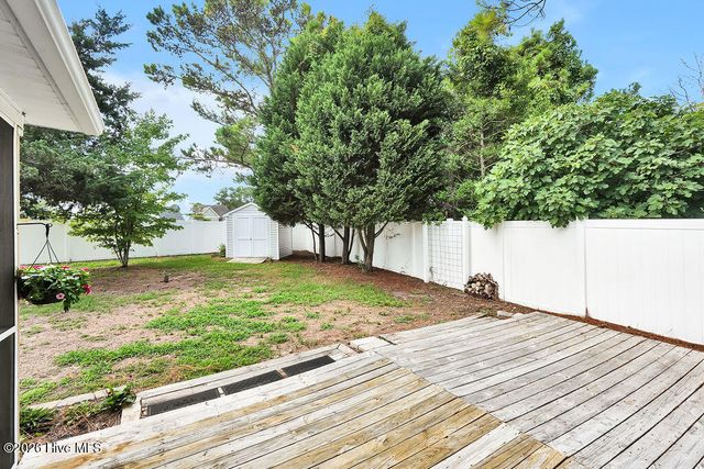4952 Montserrat Drive, Boiling Spring Lakes, NC 28461