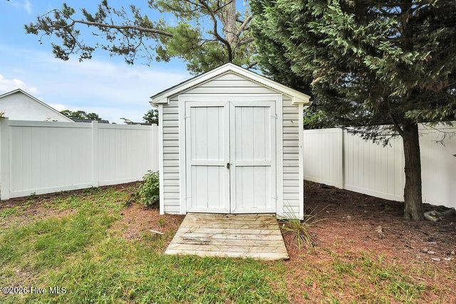 4952 Montserrat Drive, Boiling Spring Lakes, NC 28461