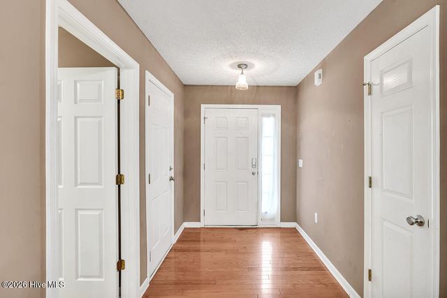 4952 Montserrat Drive, Boiling Spring Lakes, NC 28461