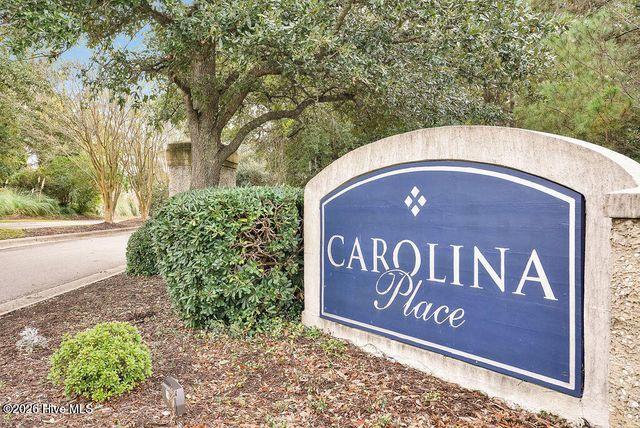 4952 Montserrat Drive, Boiling Spring Lakes, NC 28461