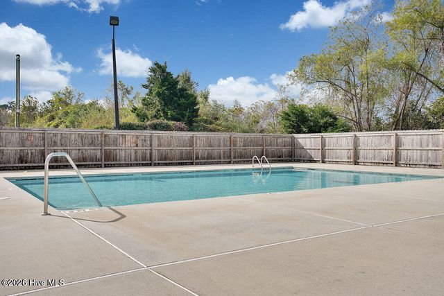 4952 Montserrat Drive, Boiling Spring Lakes, NC 28461