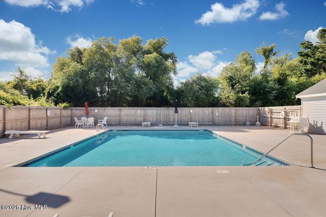 4952 Montserrat Drive, Boiling Spring Lakes, NC 28461
