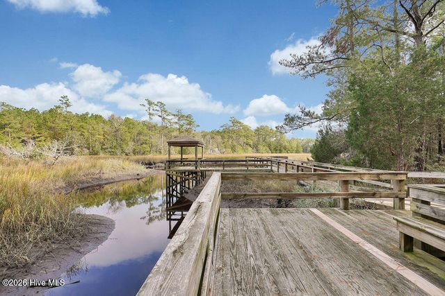 4952 Montserrat Drive, Boiling Spring Lakes, NC 28461