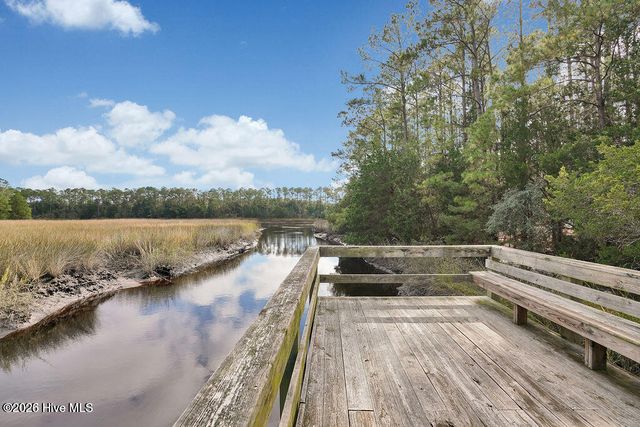 4952 Montserrat Drive, Boiling Spring Lakes, NC 28461