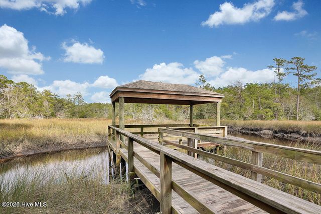 4952 Montserrat Drive, Boiling Spring Lakes, NC 28461