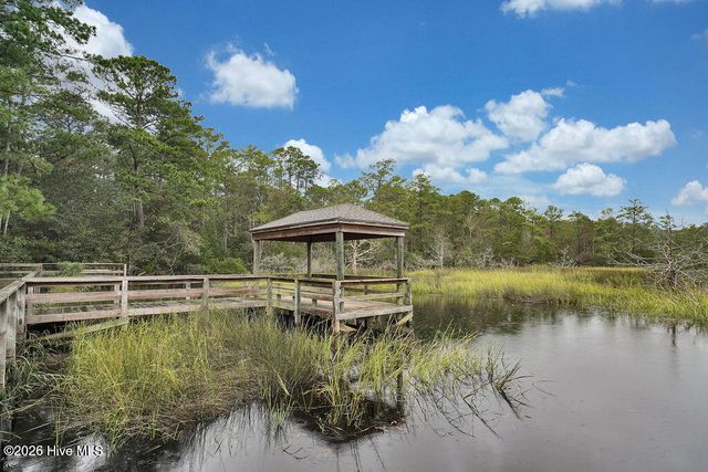 4952 Montserrat Drive, Boiling Spring Lakes, NC 28461