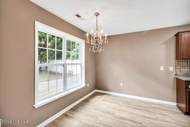4952 Montserrat Drive, Boiling Spring Lakes, NC 28461