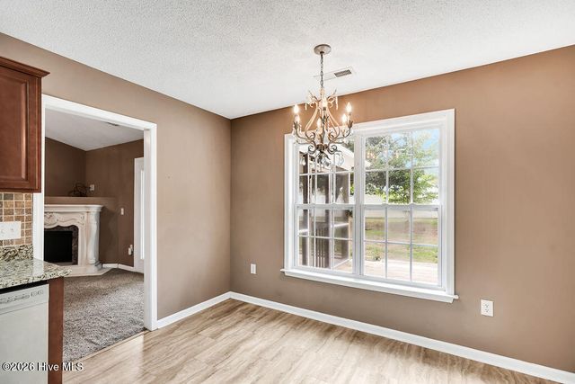 4952 Montserrat Drive, Boiling Spring Lakes, NC 28461