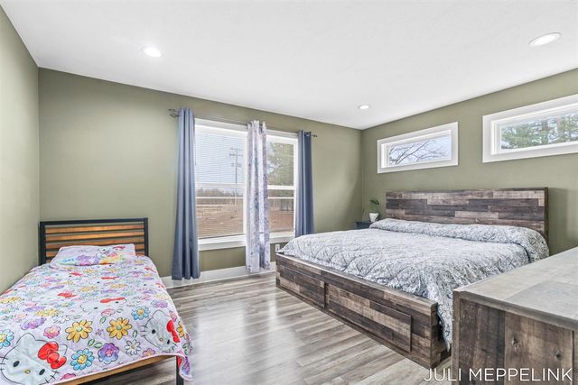 8700 142nd Avenue, West Olive, MI 49460