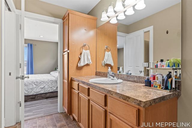 8700 142nd Avenue, West Olive, MI 49460