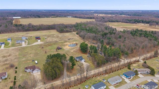 8700 142nd Avenue, West Olive, MI 49460