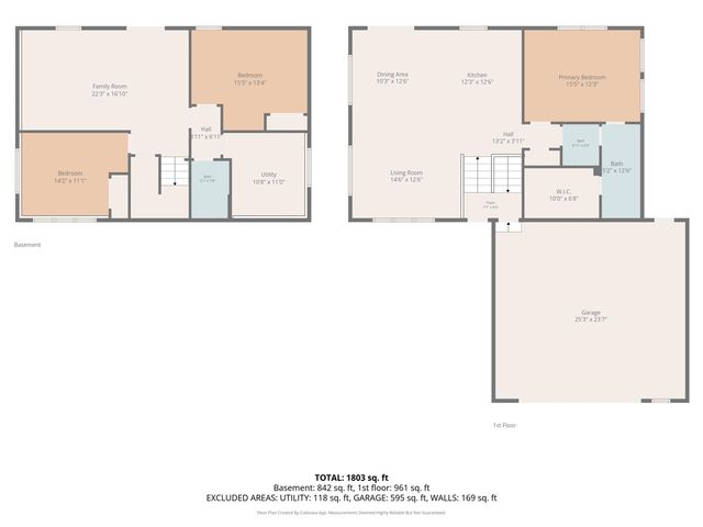 8700 142nd Avenue, West Olive, MI 49460