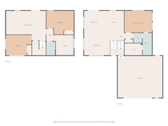 8700 142nd Avenue, West Olive, MI 49460