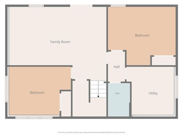 8700 142nd Avenue, West Olive, MI 49460