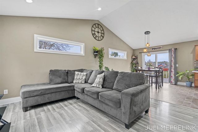 8700 142nd Avenue, West Olive, MI 49460