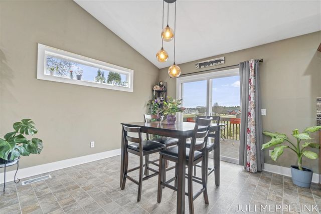 8700 142nd Avenue, West Olive, MI 49460