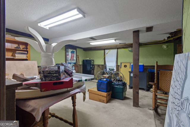 434 Mill Creek Drive, Dawsonville, GA 30534