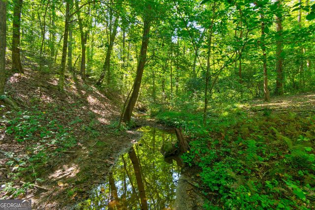 434 Mill Creek Drive, Dawsonville, GA 30534