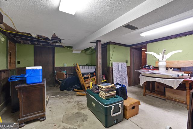 434 Mill Creek Drive, Dawsonville, GA 30534