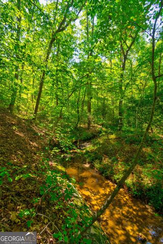434 Mill Creek Drive, Dawsonville, GA 30534