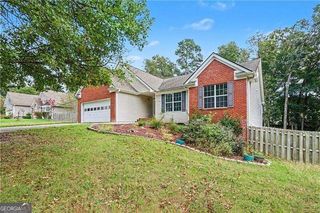 1305 Cedar Oak Lane, Lawrenceville, GA 30043