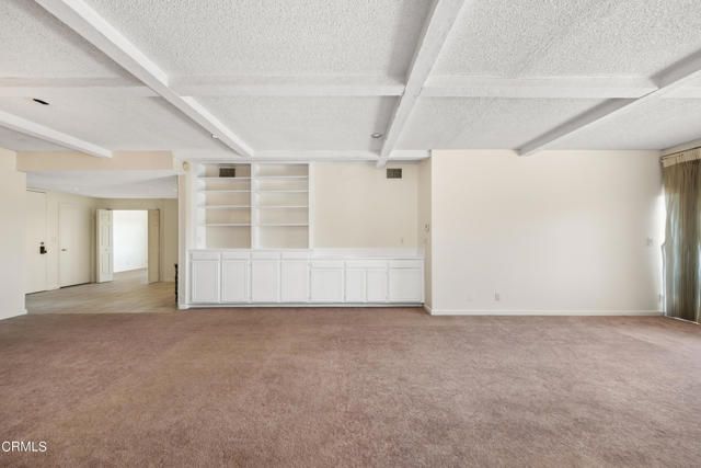 111 S Orange Grove Boulevard 309, Pasadena, CA 91105