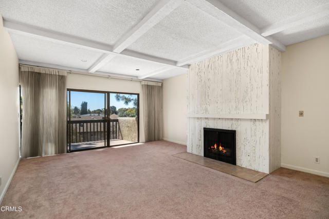 111 S Orange Grove Boulevard 309, Pasadena, CA 91105