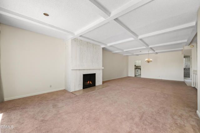 111 S Orange Grove Boulevard 309, Pasadena, CA 91105