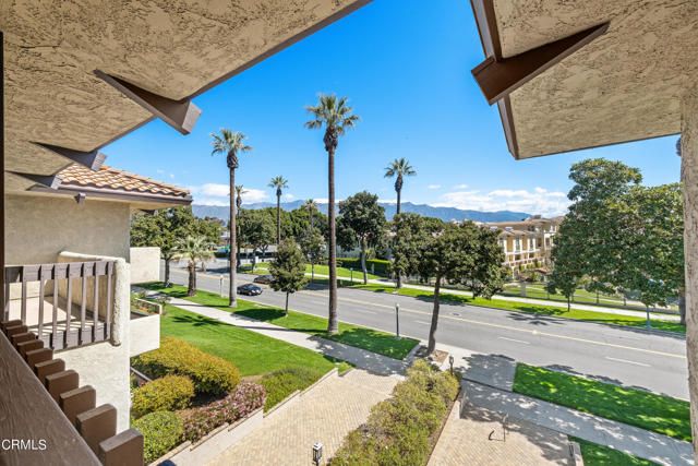 111 S Orange Grove Boulevard 309, Pasadena, CA 91105