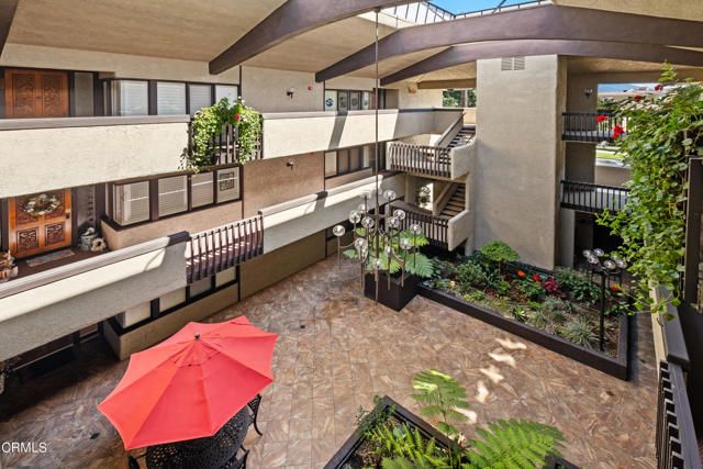 111 S Orange Grove Boulevard 309, Pasadena, CA 91105