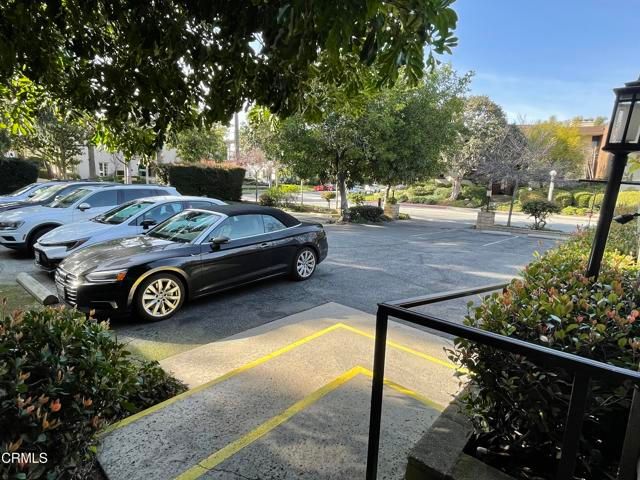 111 S Orange Grove Boulevard 309, Pasadena, CA 91105