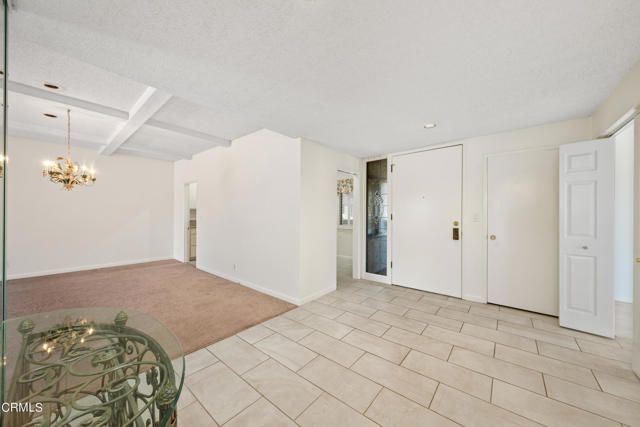 111 S Orange Grove Boulevard 309, Pasadena, CA 91105