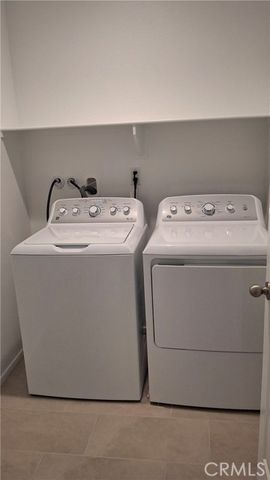 376 Berrybush Street, Hemet, CA 92543