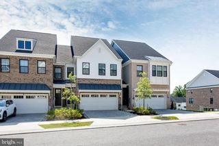 11451 STARLIGHT PL, Marriottsville, MD 21104