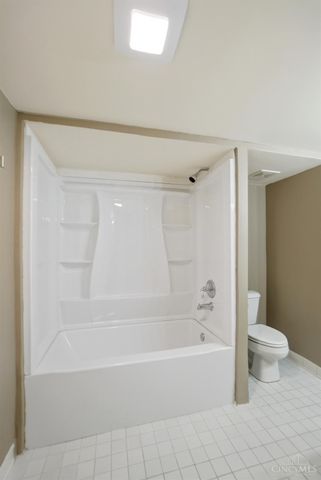 2680 Lehman Road, Cincinnati, OH 45204