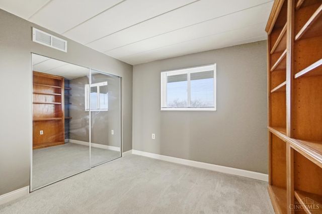 2680 Lehman Road, Cincinnati, OH 45204