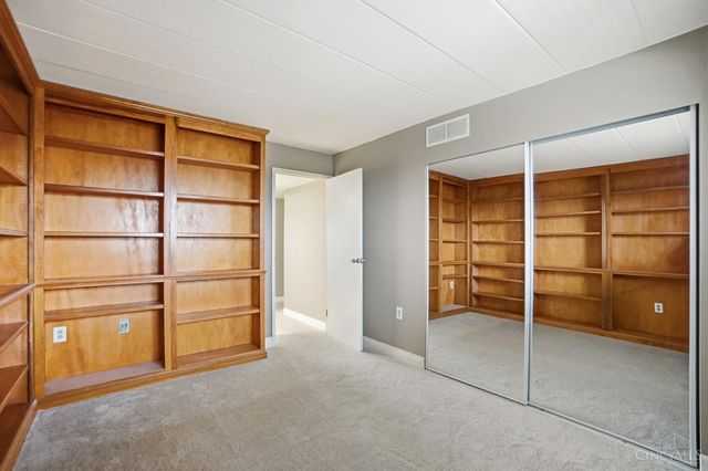 2680 Lehman Road, Cincinnati, OH 45204