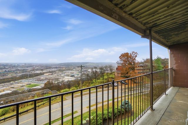 2680 Lehman Road, Cincinnati, OH 45204