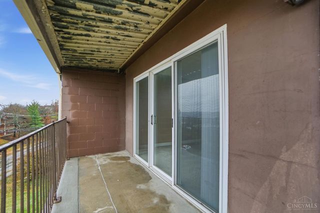 2680 Lehman Road, Cincinnati, OH 45204