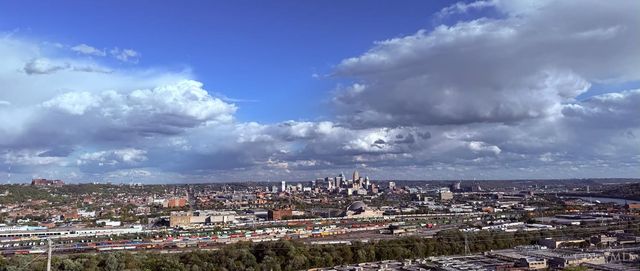 2680 Lehman Road, Cincinnati, OH 45204