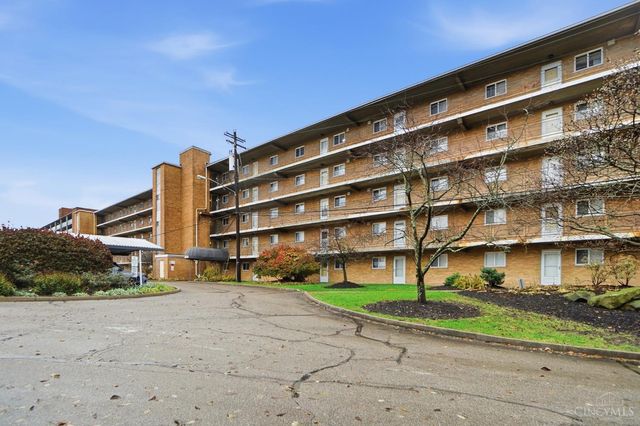 2680 Lehman Road, Cincinnati, OH 45204