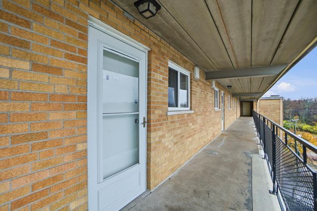 2680 Lehman Road, Cincinnati, OH 45204